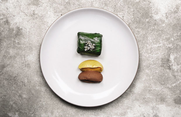 Cosme-WORLD-2018-DISH1